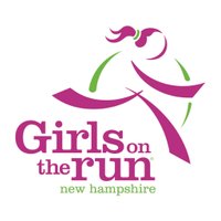 Girls on the Run-NH (@gotr_nh) 's Twitter Profile