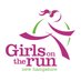 Girls on the Run-NH (@GOTR_NH) Twitter profile photo