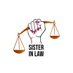 sister in law 👩🏽‍⚖️⚖️ (@sister_in_law_) Twitter profile photo