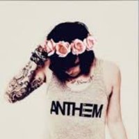 Kellin (@littleskellin_) 's Twitter Profile