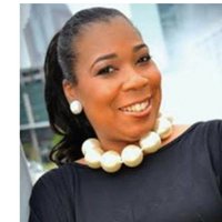 Sharon H. Porter, Ed.D. (@drsharonhporter) 's Twitter Profile