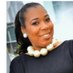 Sharon H. Porter, Ed.D. (@drsharonhporter) Twitter profile photo Sharon H. Porter, Ed.D. (@drsharonhporter) Twitter profile photo
