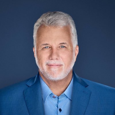 phcouillard Profile Picture