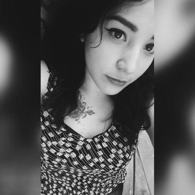 Kathy99443325's profile picture. 