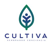 Cultiva(@CultivaOrg) 's Twitter Profile Photo