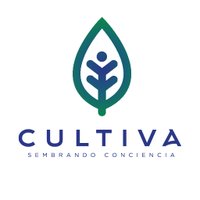 Cultiva (@cultivaorg) 's Twitter Profile