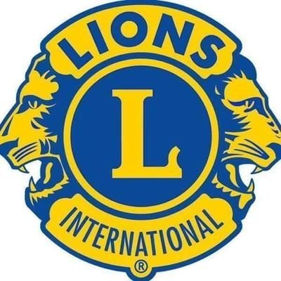 Filey Lions are all volunteers whose motto is:

WE SERVE

All monies raised goes directly to local, national and international good causes
