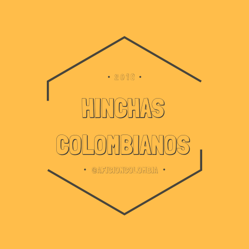 AficionColombia's profile picture. Bienvenidos a un informativo creado por hinchas para todos los amantes del deporte colombiano