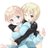 MYON@おらぼうin佐賀LVのアイコン