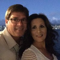 Bert W. McGavock, II (@bertmcgavock2) 's Twitter Profile