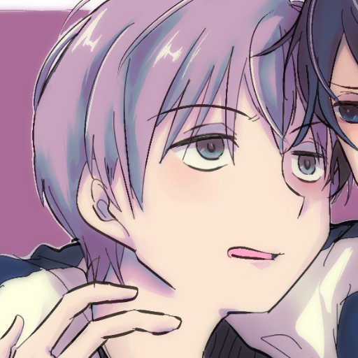 モリさんのプロフィール画像