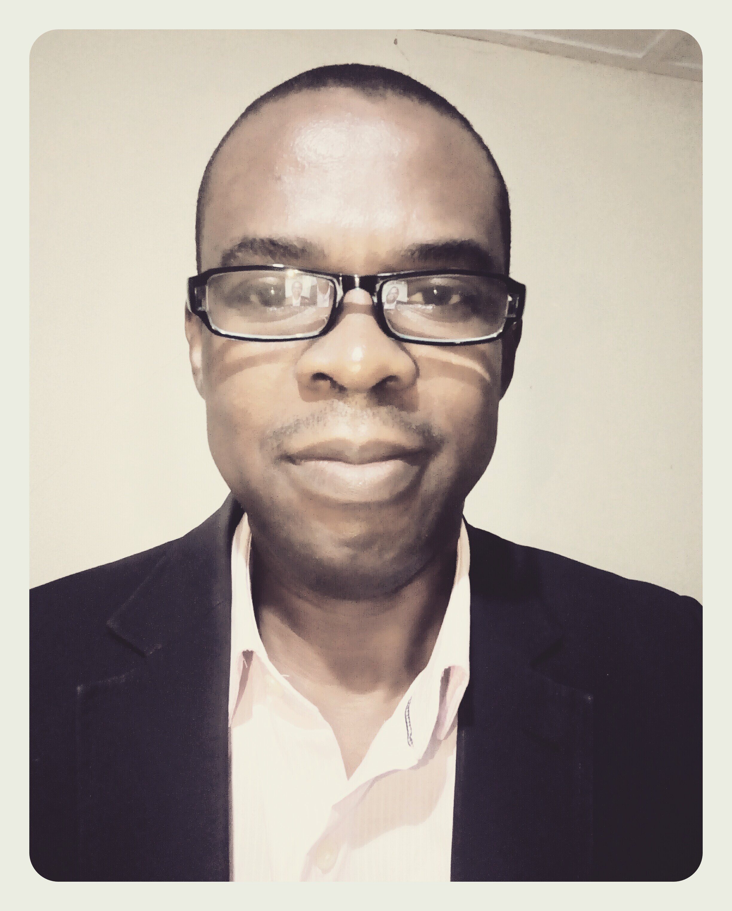 ehissman's profile picture. A christian, poet, entrepreneur, analyst (political, economic, financial), blogger,  teacher, father, leader and social media enthusiast. #TeamChelsea