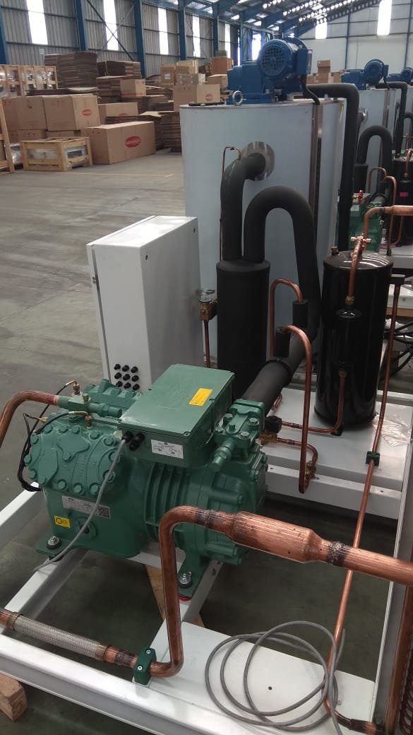 Coldstorage_joe's profile picture. Cold storage
ABF
Chiller
Water Chiller
Panel Insulasi
