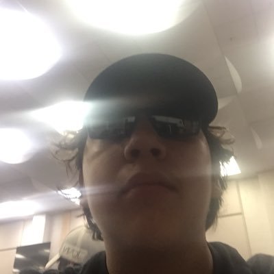 alexand62168756's profile picture. 