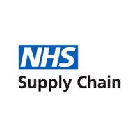 NHS Supply Chain(@NHSSupplyChain) 's Twitter Profileg