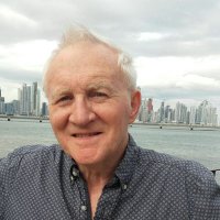 Terry McDonagh (@terrymcdonagh2) Twitter profile photo