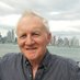 Terry McDonagh (@terrymcdonagh2) Twitter profile photo Terry McDonagh (@terrymcdonagh2) Twitter profile photo