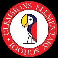 Clemmons Elementary (@clemmonses) 's Twitter Profile