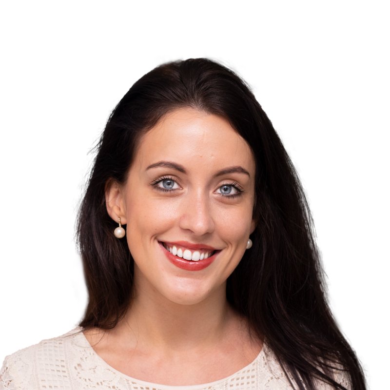 ChristelleMcKi1's profile picture. Feeling some type of way, communicating and writing somewhere in Europe 📚 Instagram : girlineuropa