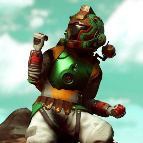 boba4thewin's profile picture. Gameplay Edits and Photo's - No Man's Sky, Battlefront II & Fallout76 #Boba4thewin #PS4 #pivotpointpanorama