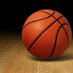 ThunderBoltsYouthBasketball (@boltsyouthbball) Twitter profile photo ThunderBoltsYouthBasketball (@boltsyouthbball) Twitter profile photo