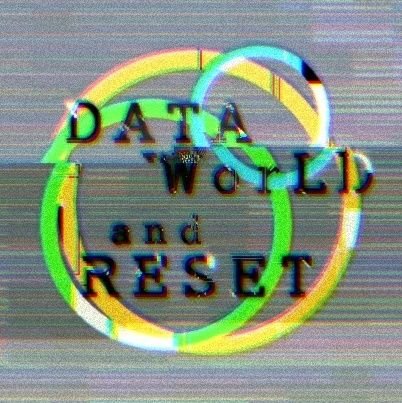 Dataworld_'s profile picture. [ 창작 세계관 | 이능력 | 스틱맨+올종족 | 04 | 15금 | TWT | ALL | 글*그림 복합 | 일상 후 시리 | 흑*백막 | 조사,전투 | 사망자 언팔제 | 14D | Trigger Warning: 사망, 살해, 자살, 납치, 감금 ] [중요공지 마음함]