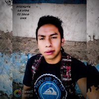 Alvaro Palma (@alvaritto781) 's Twitter Profile