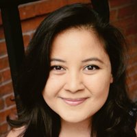 Indrani Guzman Das (@indranigdas) 's Twitter Profile