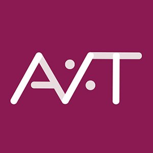 Property & Construction Accounting Experts | Based in Cheadle, Cheshire | Helping developers & contractors build tax-efficient businesses | https://t.co/SSs5Jv9JJG