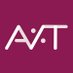 AXT Accountants (@axtaccountants) Twitter profile photo AXT Accountants (@axtaccountants) Twitter profile photo