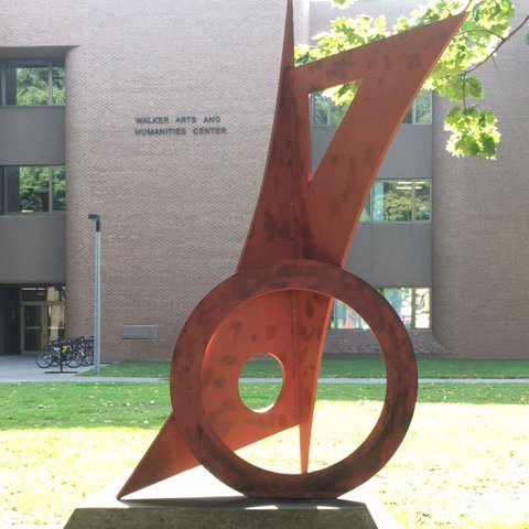 mtu_english's profile picture. Michigan Tech's Literature and Creative Writing Program