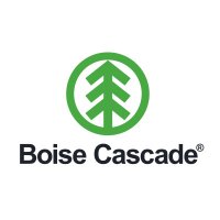 Boise Cascade (@boise_cascade) 's Twitter Profile