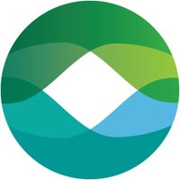 Content Rules, Inc. (@contentrulesinc) 's Twitter Profile