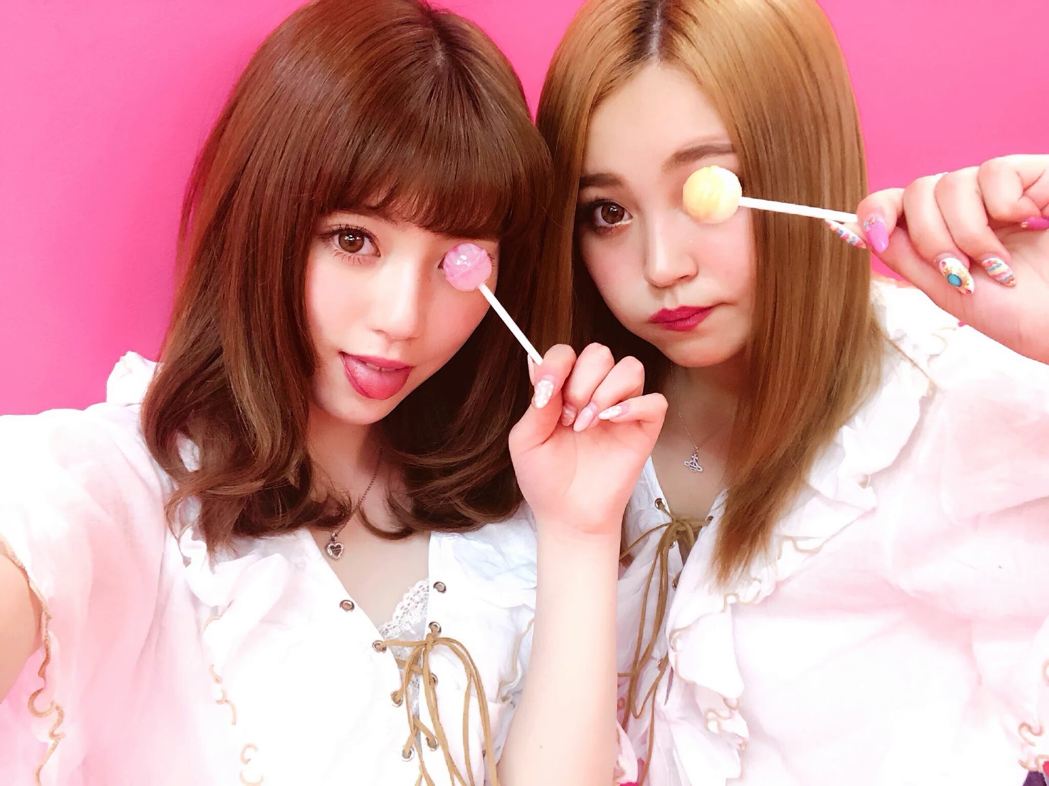 Popteen 渋谷jkモデル 7sj8n Twitter