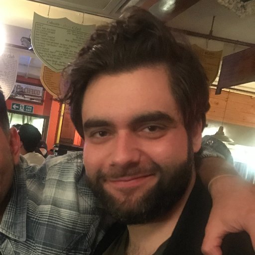 jwo33's profile picture. Music, Food & Drink