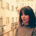 Marta Salguero (@msalguerom) Twitter profile photo Marta Salguero (@msalguerom) Twitter profile photo