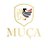 mucausa_'s profile image