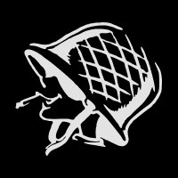 COMBAT GUITARS(オーダーギター・ベース|ギター・ベース修理) (@combat_guitars) 's Twitter Profile Photo COMBAT GUITARS(オーダーギター・ベース|ギター・ベース修理) (@combat_guitars) 's Twitter Profile Photo