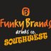 Funky Brands SW (@SwFunky) Twitter profile photo