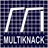 multiknack's profile image