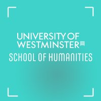 Humanities at Westminster(@wminhumanities) 's Twitter Profileg