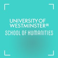 Humanities at Westminster (@wminhumanities) Twitter profile photo