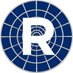 Relinga (@relingared) Twitter profile photo Relinga (@relingared) Twitter profile photo