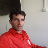 Ihsanullah Danish (@danishzadran10) 's Twitter Profile Photo Ihsanullah Danish (@danishzadran10) 's Twitter Profile Photo