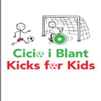 Kicks for Kids (@kicks4kidswales) 's Twitter Profile Photo Kicks for Kids (@kicks4kidswales) 's Twitter Profile Photo