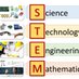 STEM & YOU (@you_stem) Twitter profile photo