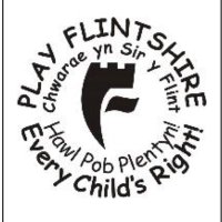 Flintshire Play Development (@playflintshire) 's Twitter Profile