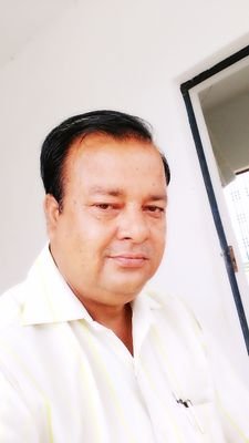 VinodPa07487018's profile picture. 