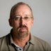 Scott Springer (@partingscott) Twitter profile photo Scott Springer (@partingscott) Twitter profile photo