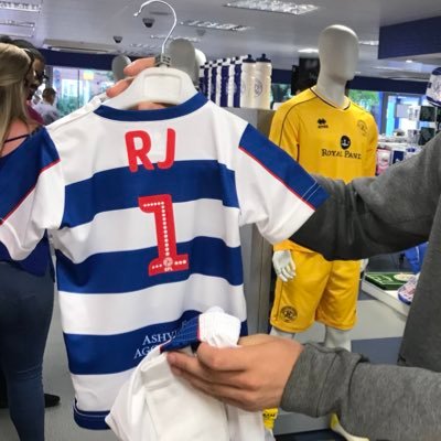 qprdeanooo's profile picture. AKA ZIDANE...